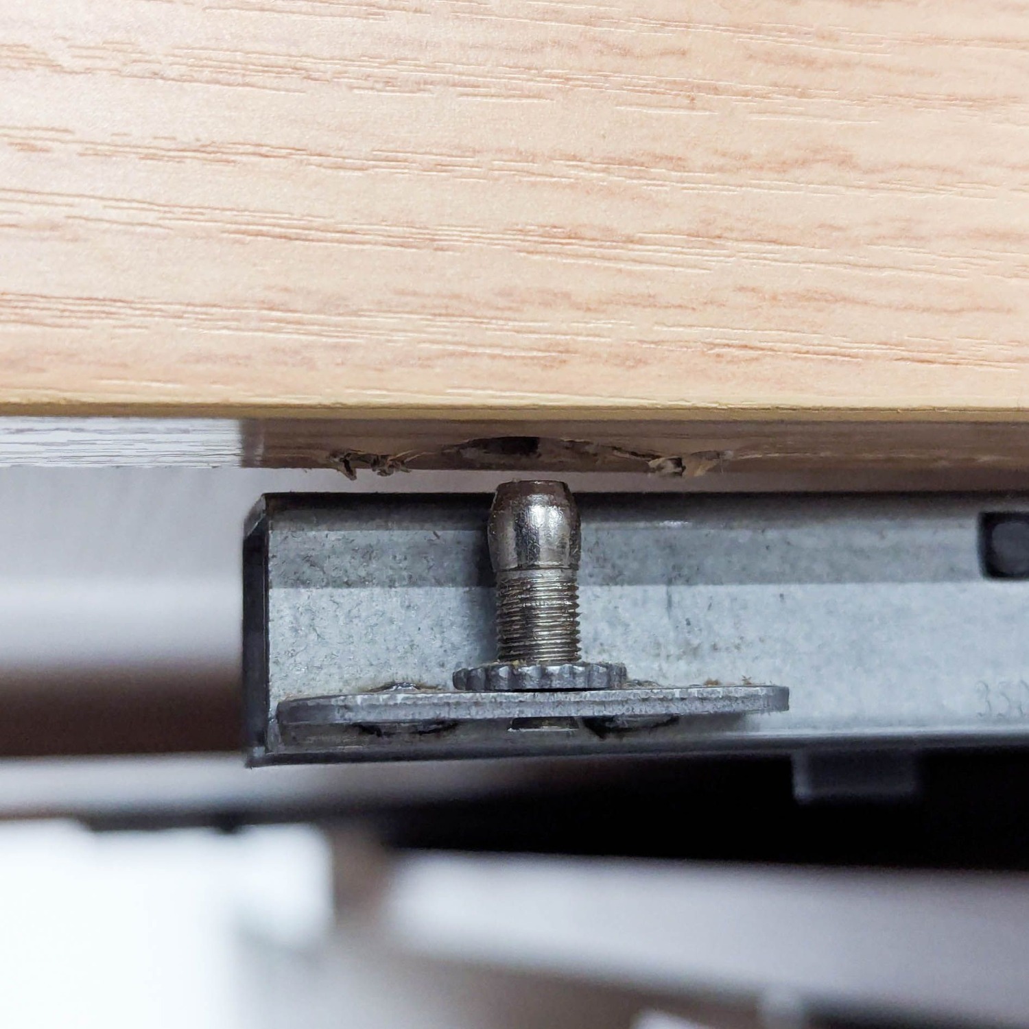 Multiple Drawer Media Console - image-8