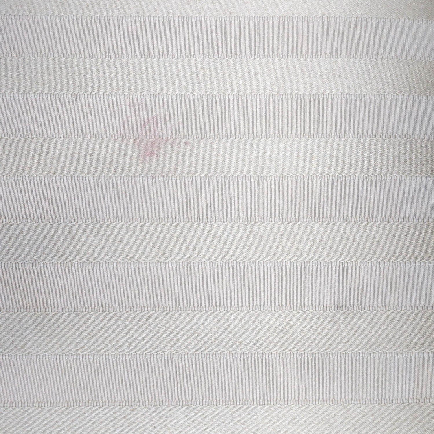 Vintage Window Bench with Rolled Arms	 - image-10