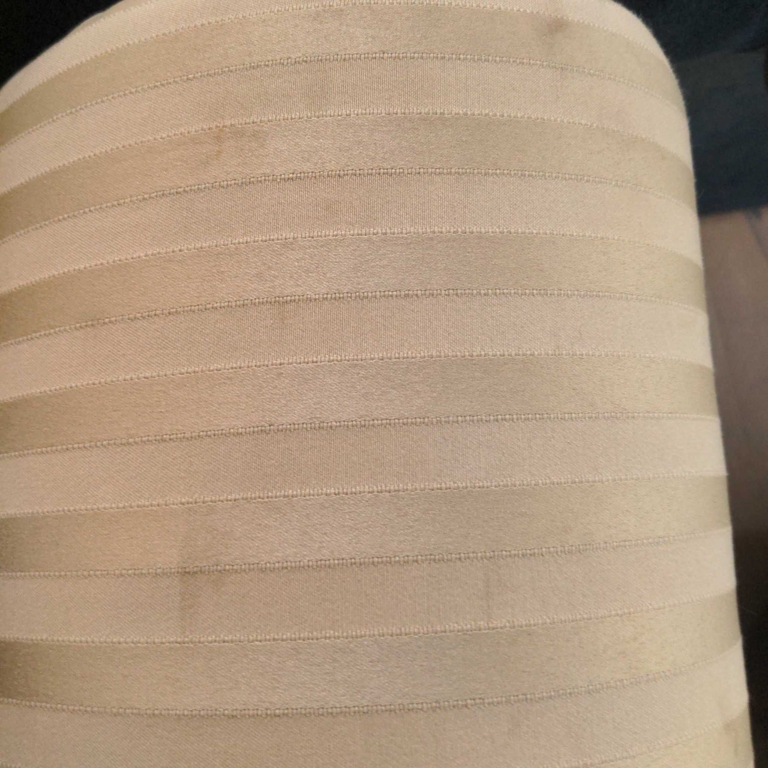 Vintage Window Bench with Rolled Arms	 - image-11