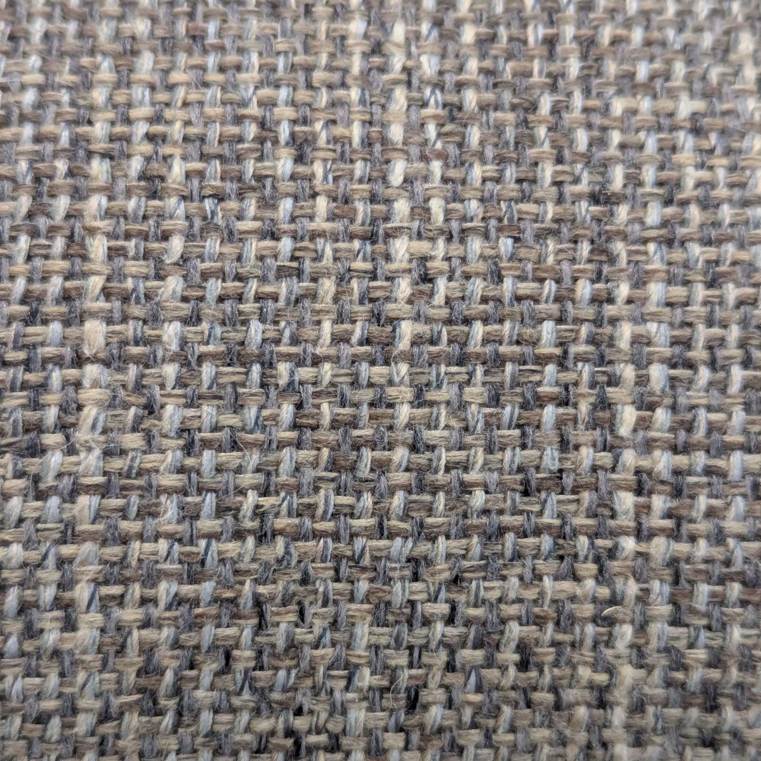 Room & Board Cade Modern Sectional Sofa with Chaise - image-6