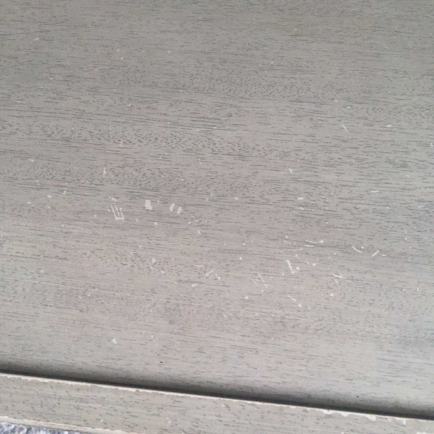 Two Tier Coffee Table - image-2