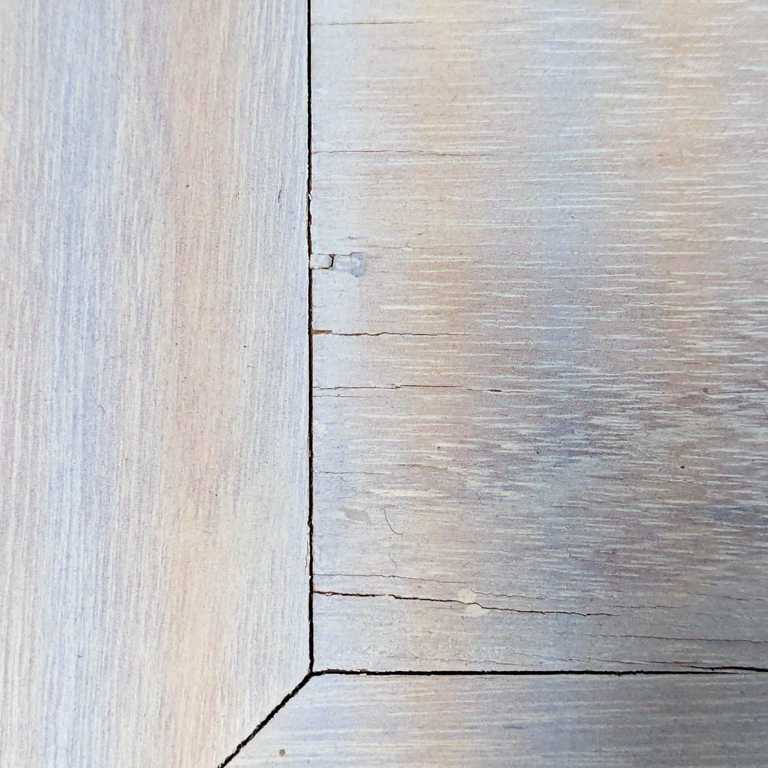 Ming Side Table - image-6