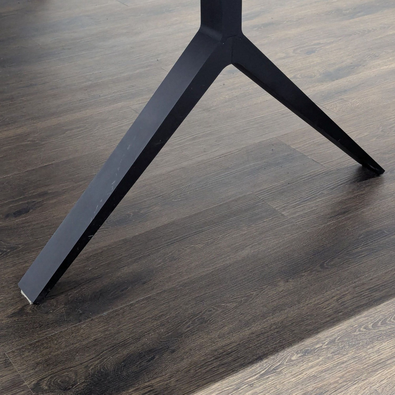 De La Espada Overton Dining Table - image-5