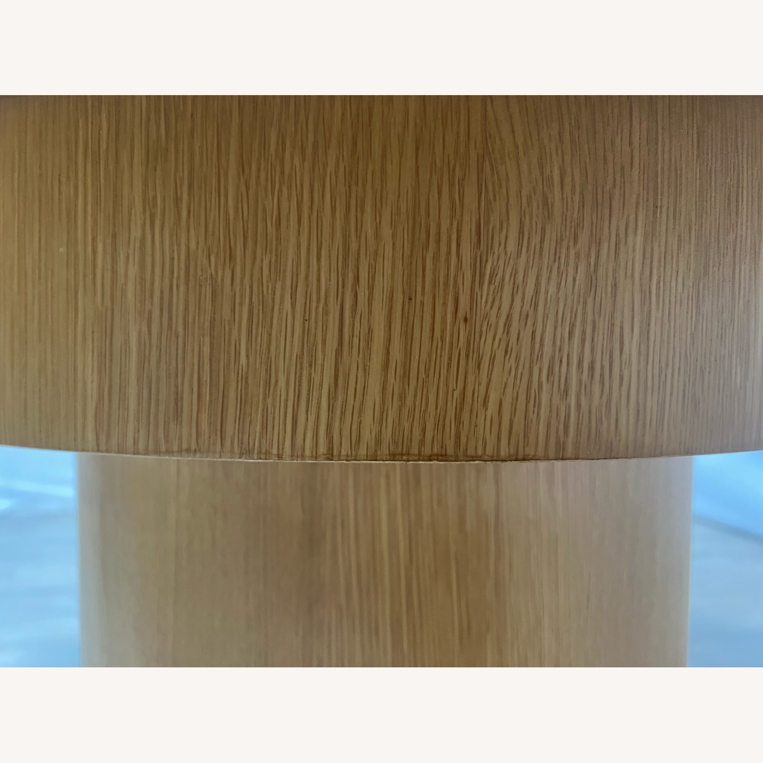 Lulu and Georgia Karine Round Dining Table - image-3