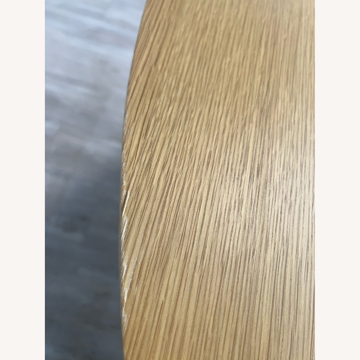 Lulu and Georgia Karine Round Dining Table - image-4