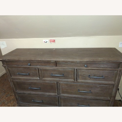 Used Contemporary Dresser for sale on AptDeco