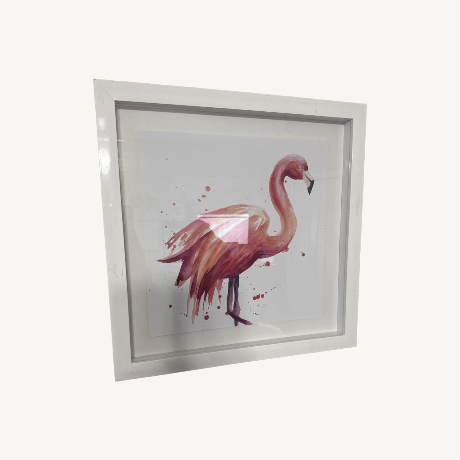 Amazon Wood Wall Decor - image-0