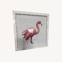 Amazon Wood Wall Decor