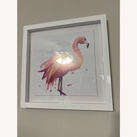 Amazon Wood Wall Decor