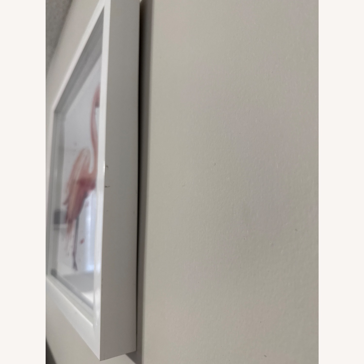 Amazon Wood Wall Decor - image-1