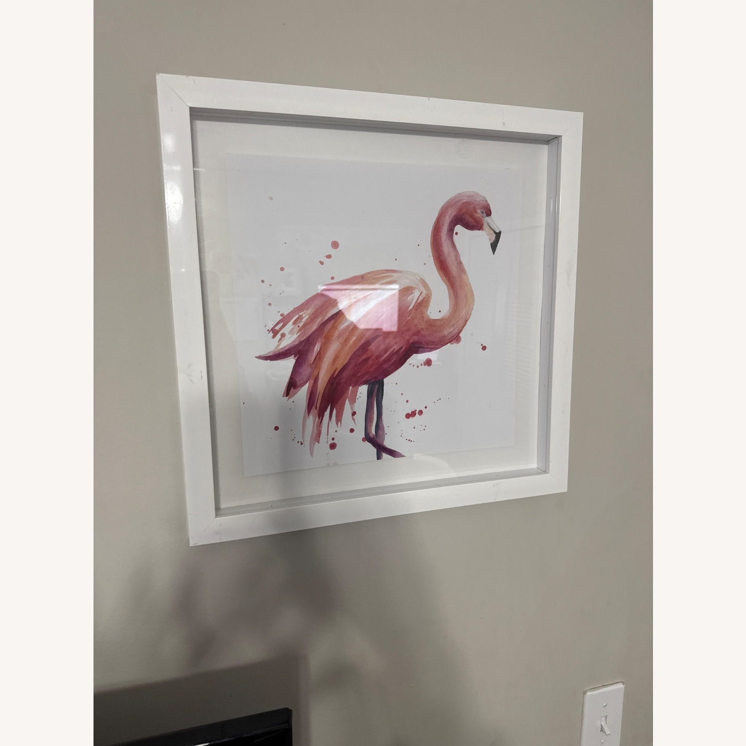 Amazon Wood Wall Decor - image-2