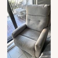 Power Recliner