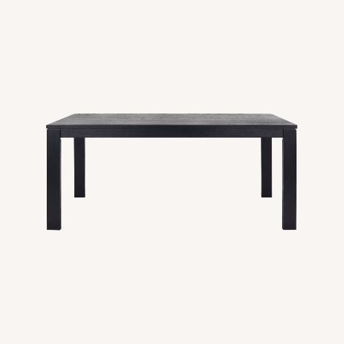 Used Safavieh Dining Table for sale on AptDeco