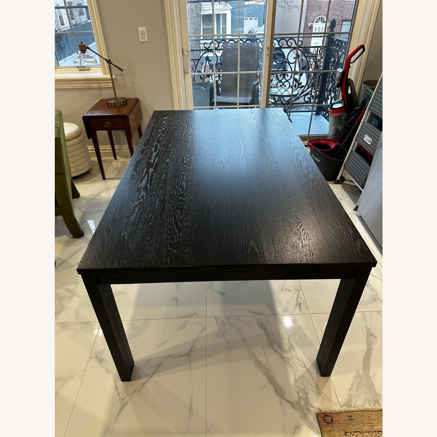 Safavieh Dining Table - image-2