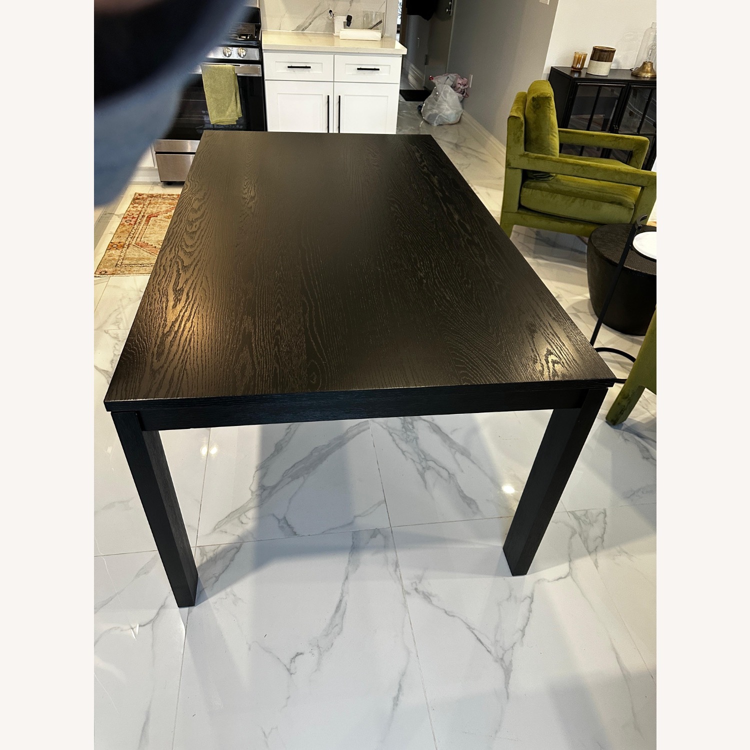 Safavieh Dining Table - image-4