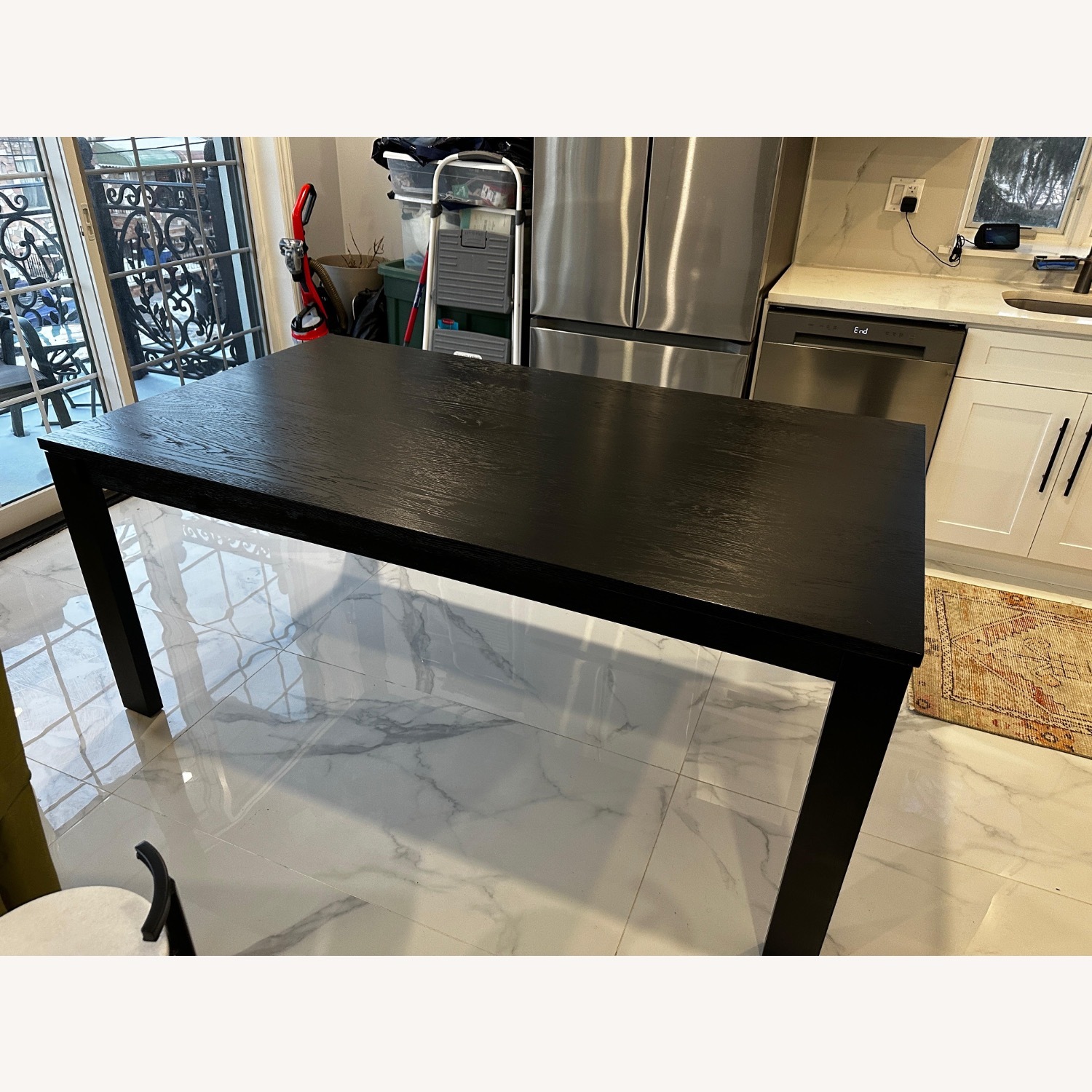 Safavieh Dining Table - image-3