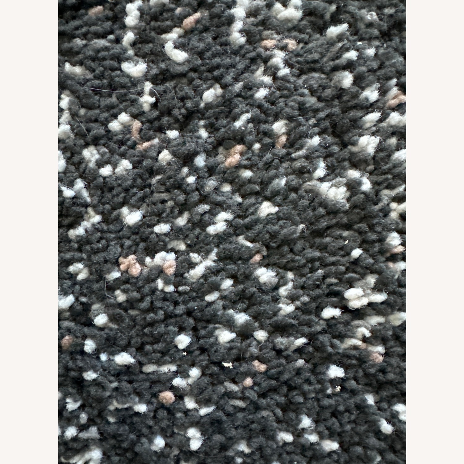 IKEA Vindum Small Rug 4' x 6' - image-2