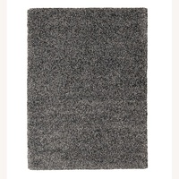 IKEA Vindum Small Rug 4' x 6'
