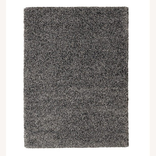 Used IKEA Vindum Small Rug 4' x 6' for sale on AptDeco