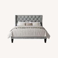 Wayfair Headboard