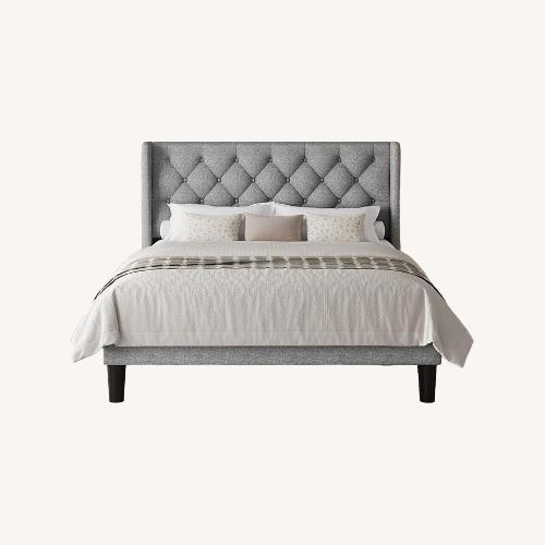Used Wayfair Headboard for sale on AptDeco