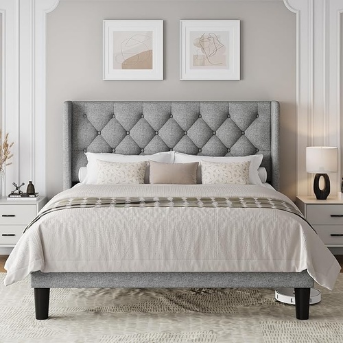 Used Wayfair Headboard for sale on AptDeco
