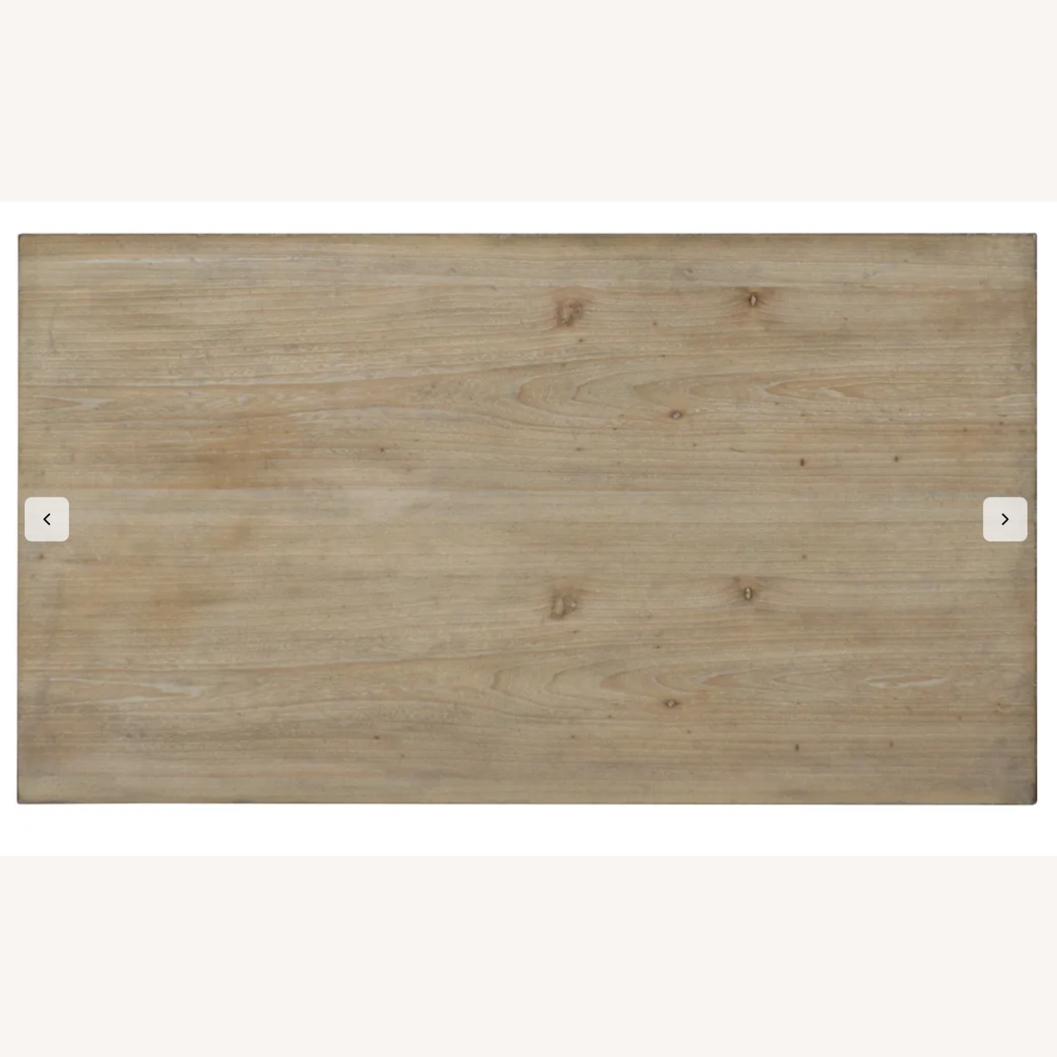 Hooker Furniture Nightstands - image-4