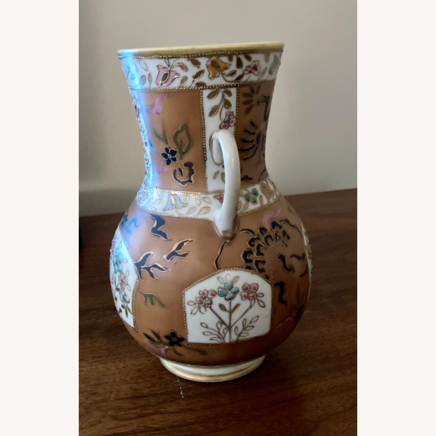 Antique Décor - image-2