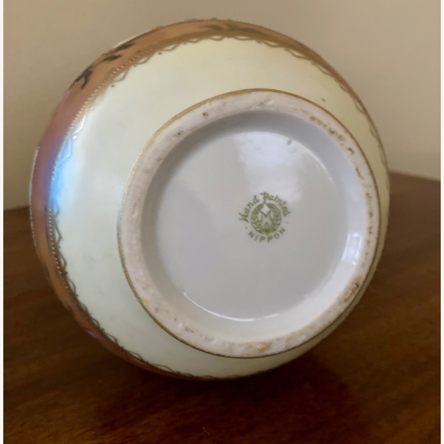 Antique Décor - image-6