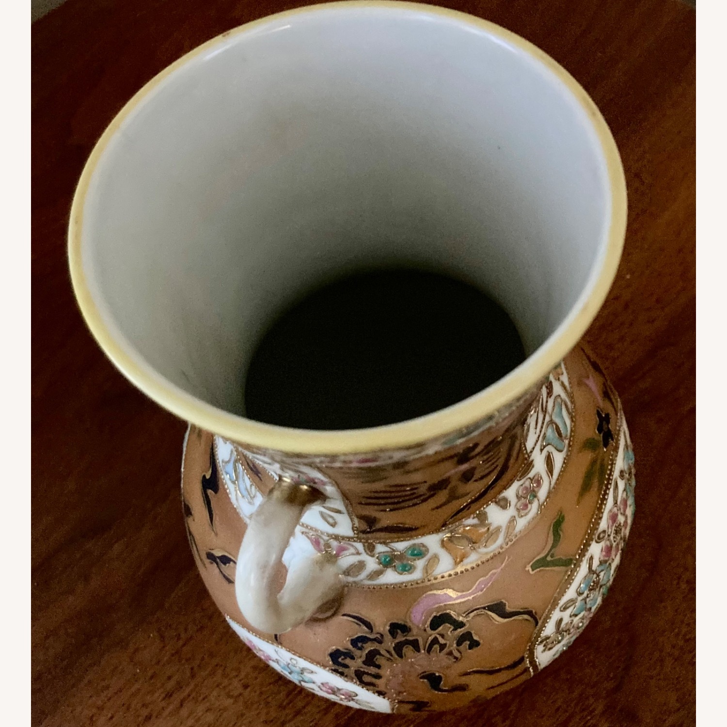 Antique Décor - image-5