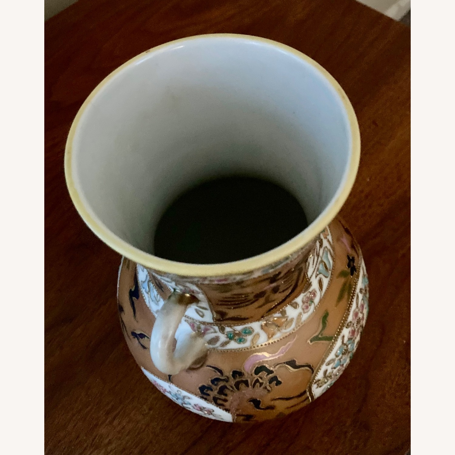 Antique Décor - image-4