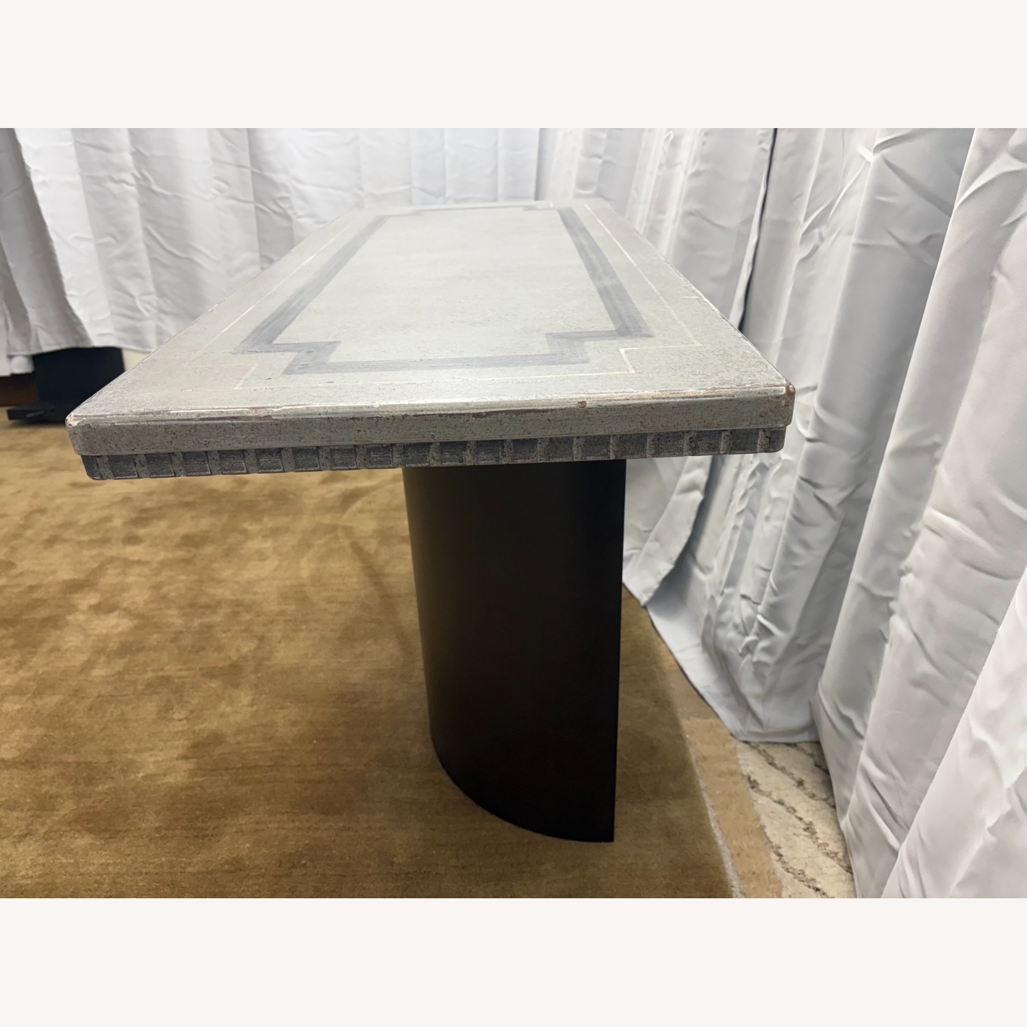 Arhaus Bell’Arte Console Table - image-3