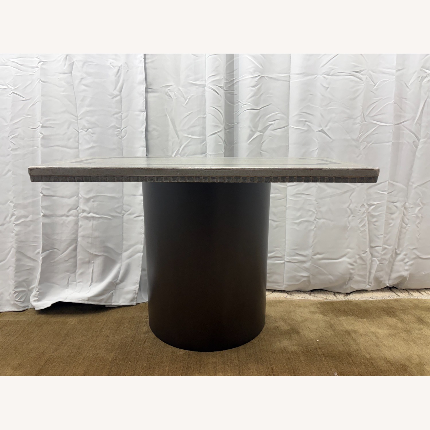 Arhaus Bell’Arte Console Table - image-19