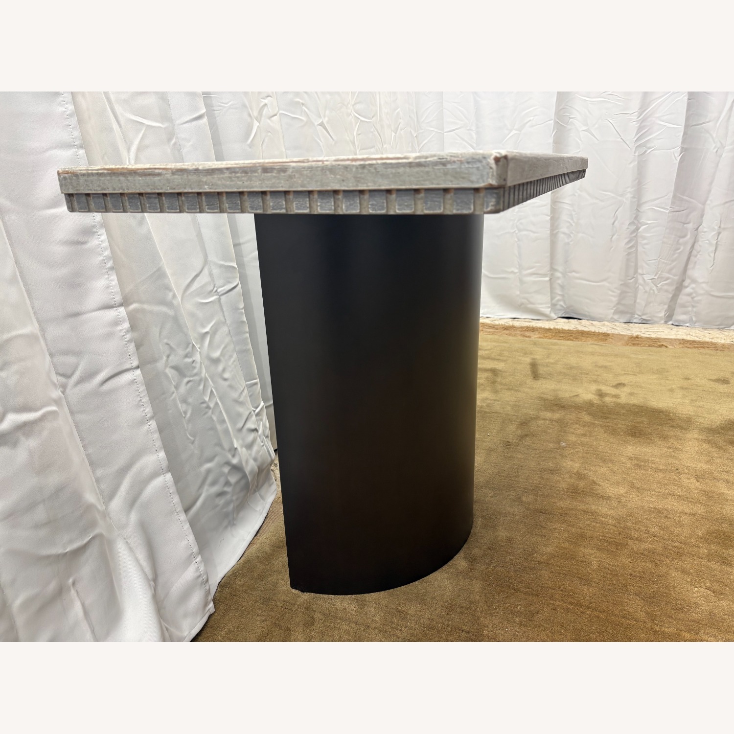 Arhaus Bell’Arte Console Table - image-8