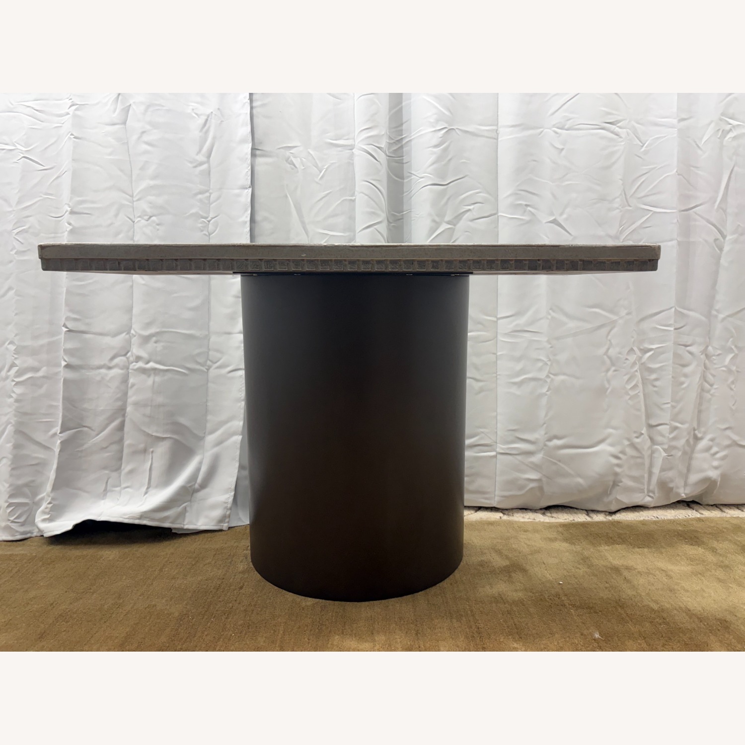 Arhaus Bell’Arte Console Table - image-17