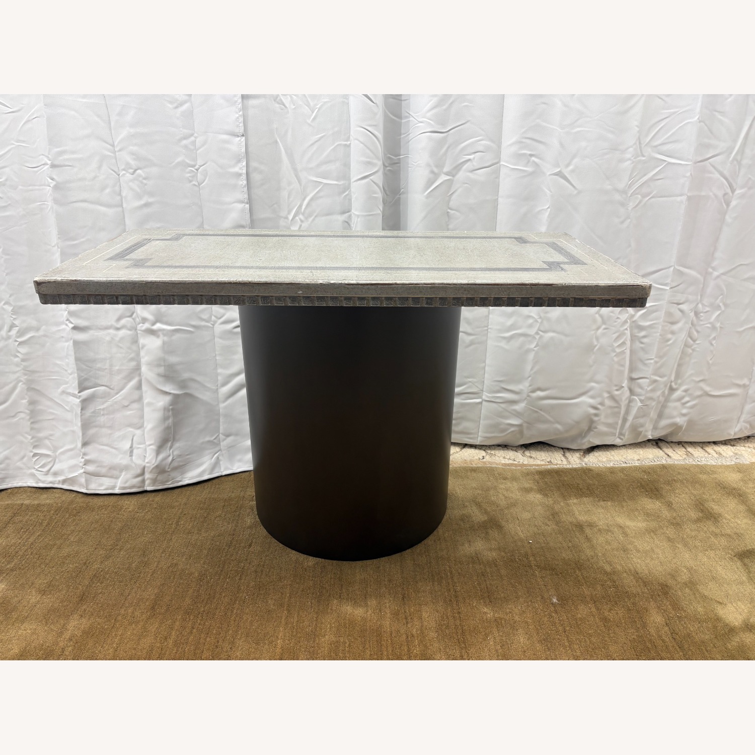 Arhaus Bell’Arte Console Table - image-2