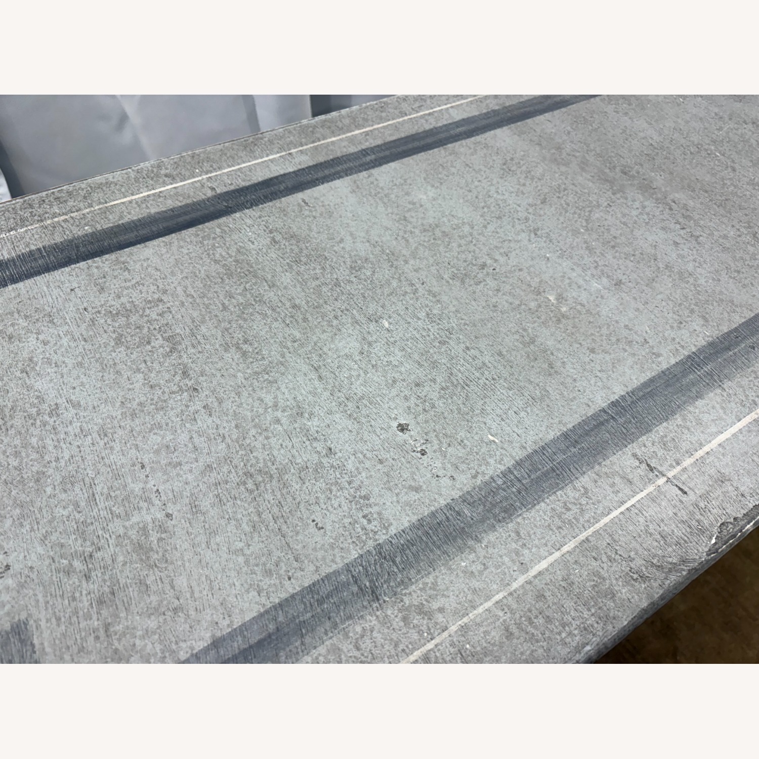 Arhaus Bell’Arte Console Table - image-12