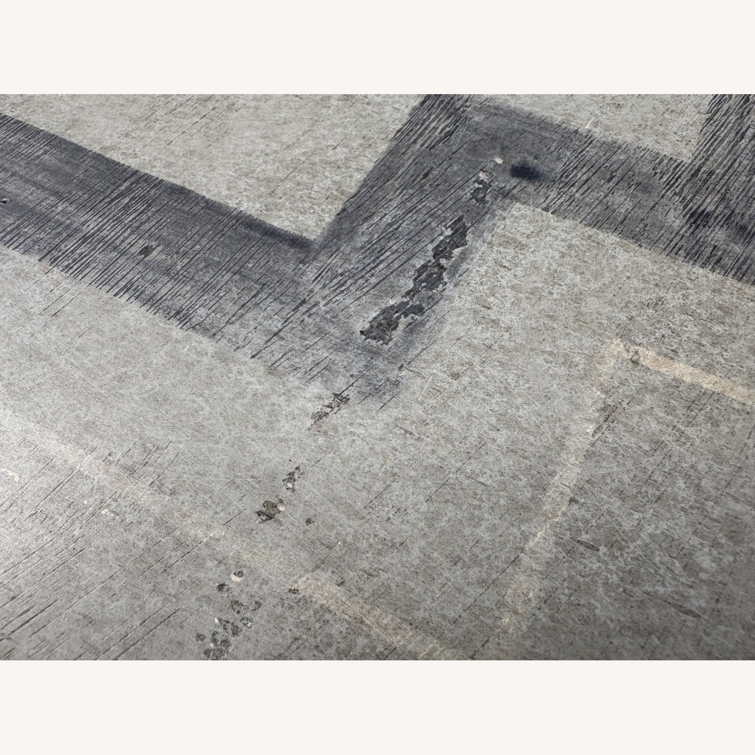 Arhaus Bell’Arte Console Table - image-11