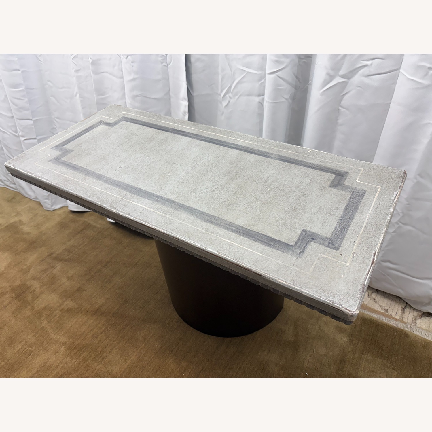 Arhaus Bell’Arte Console Table - image-13