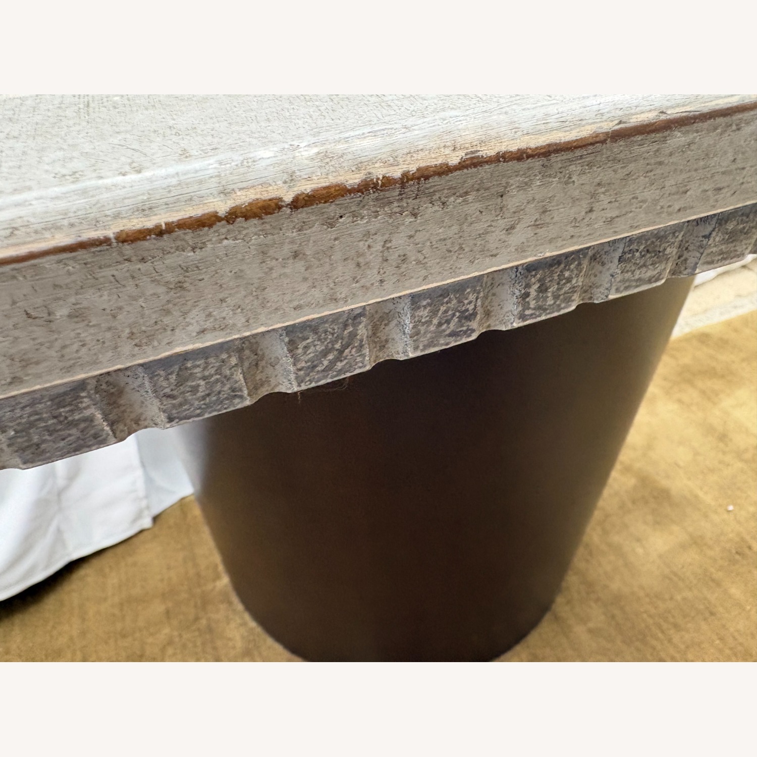 Arhaus Bell’Arte Console Table - image-16