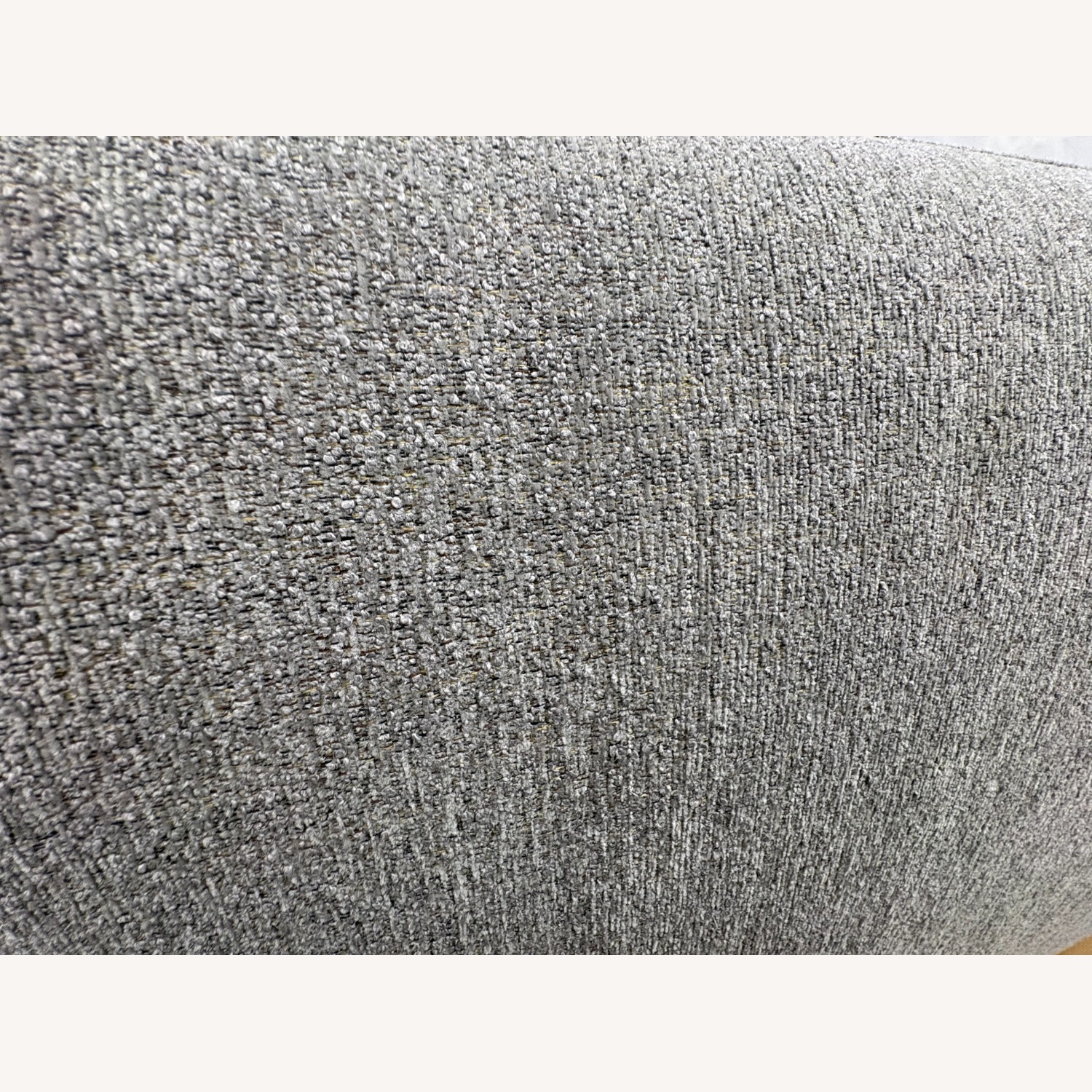 Arhaus Rigby Upholstered Bed — King Size Custom - image-8