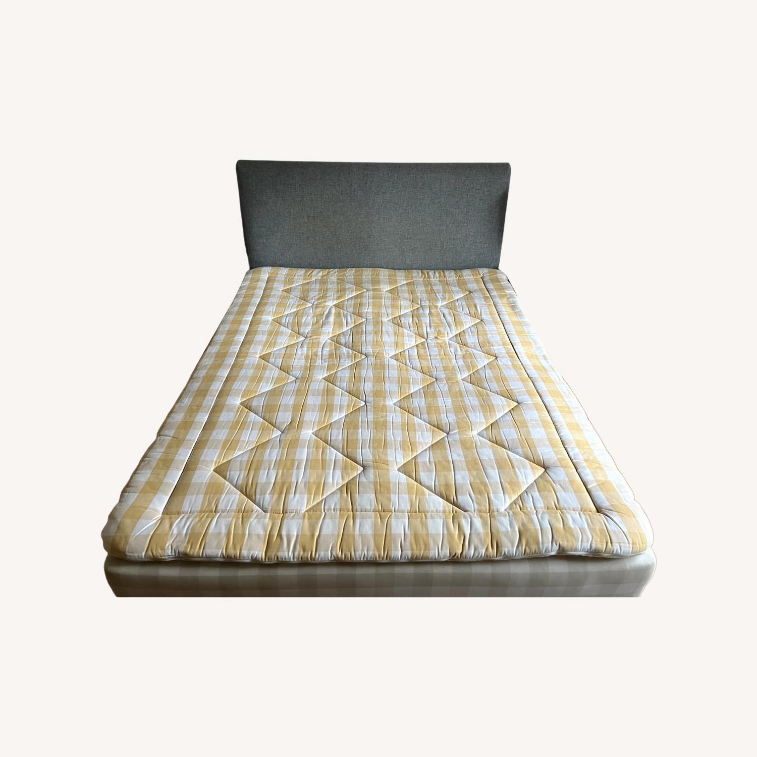 Superia Bed - image-0