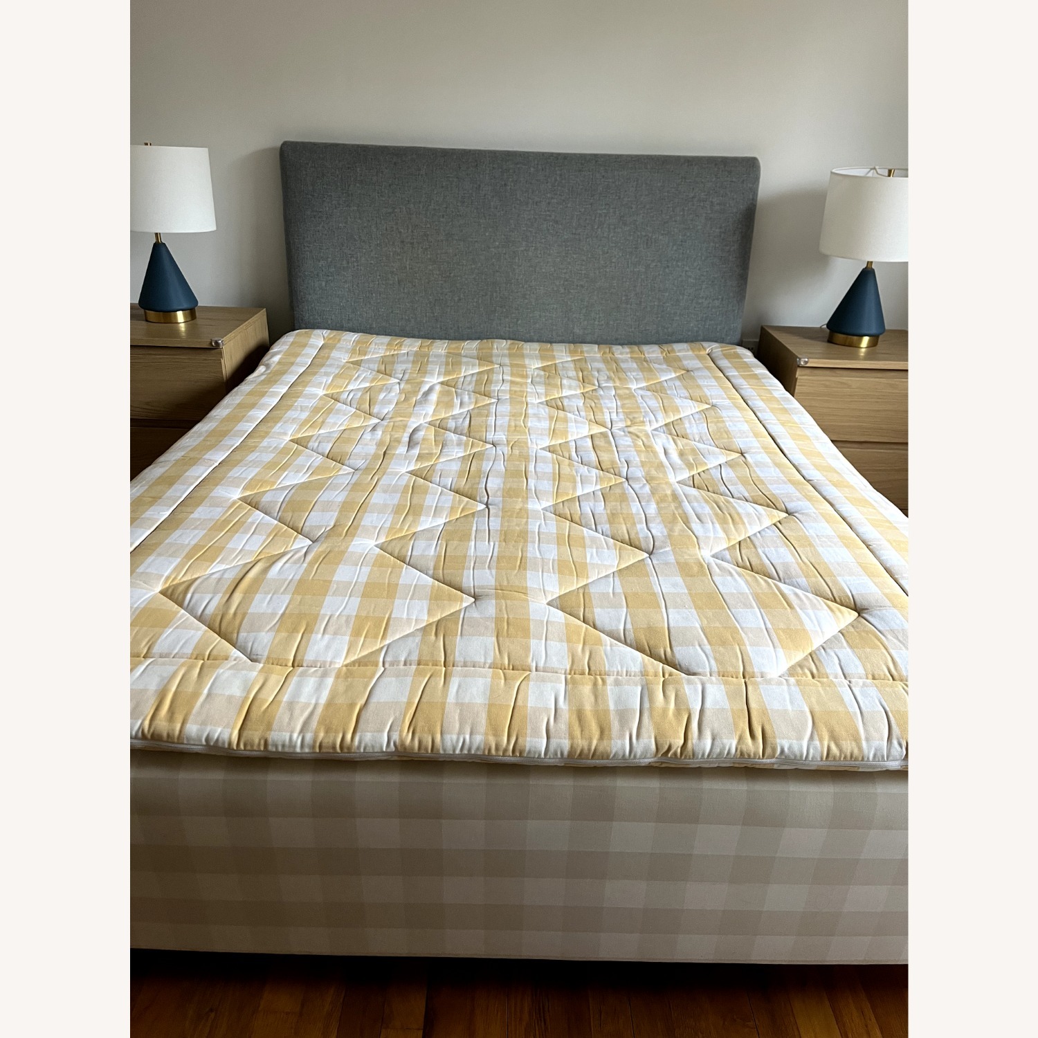 Superia Bed - image-4