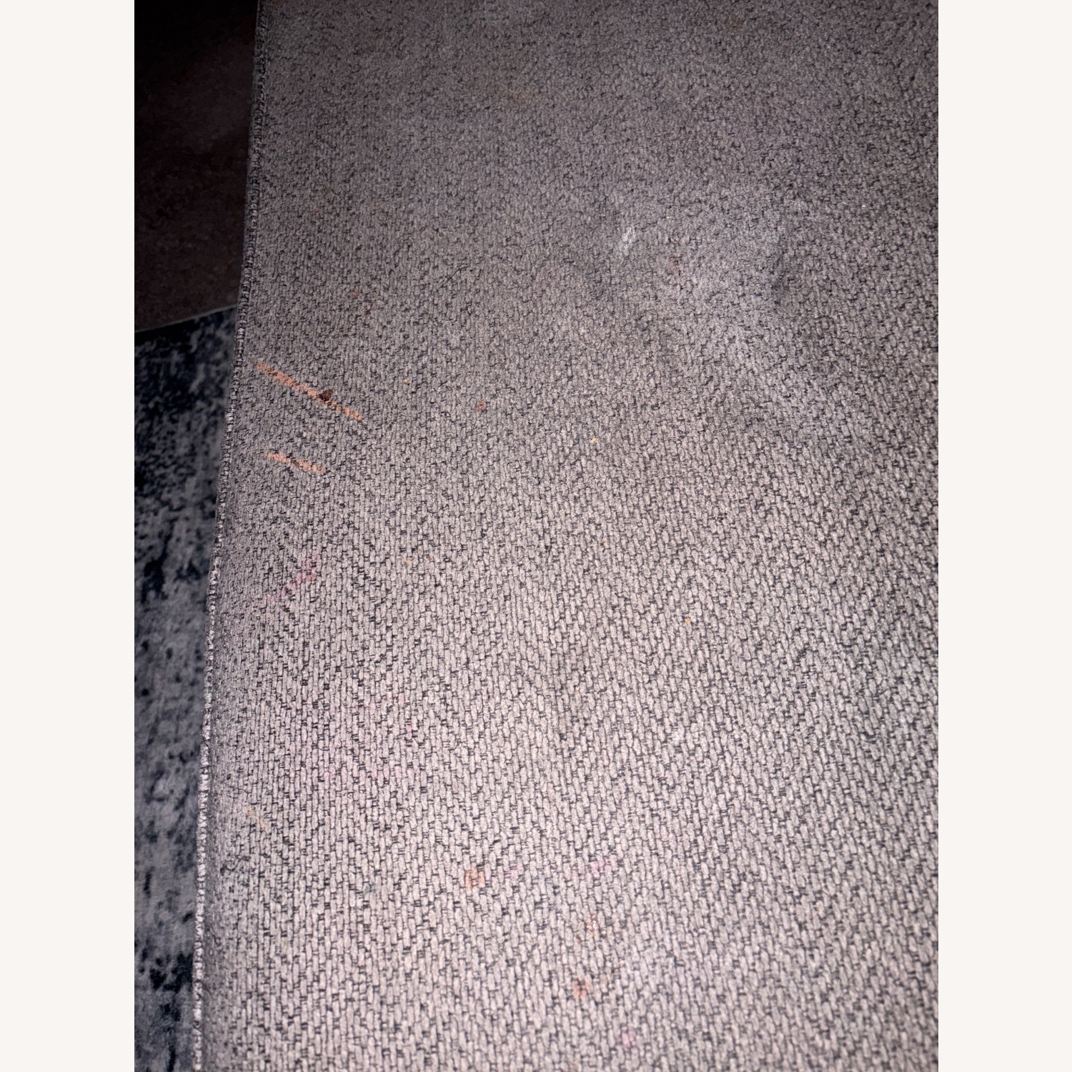 Ashley Furniture O'Phannon 2-Piece Sectional with Chaise - image-6