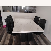 Linon Home Decor Dining Sets