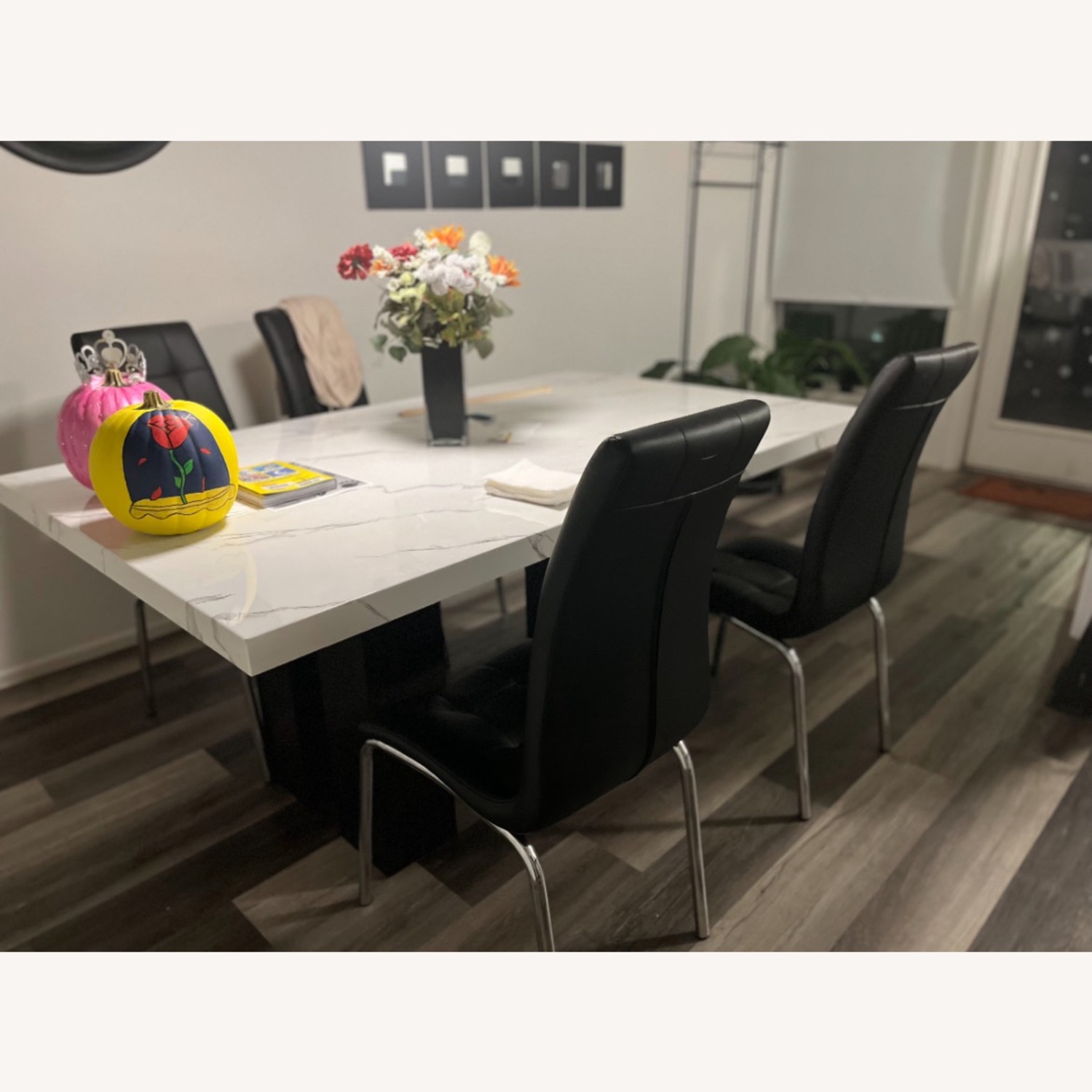 Linon Home Decor Dining Sets - image-2