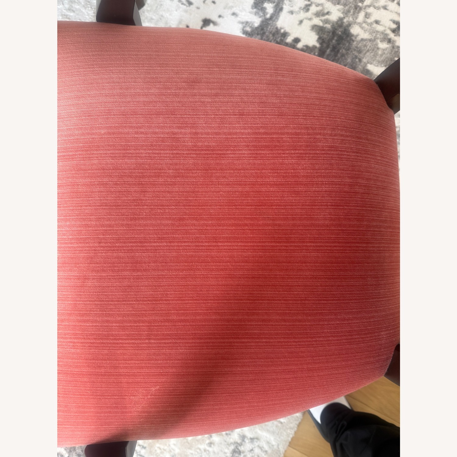 Ethan Allen Dining Sets - image-7