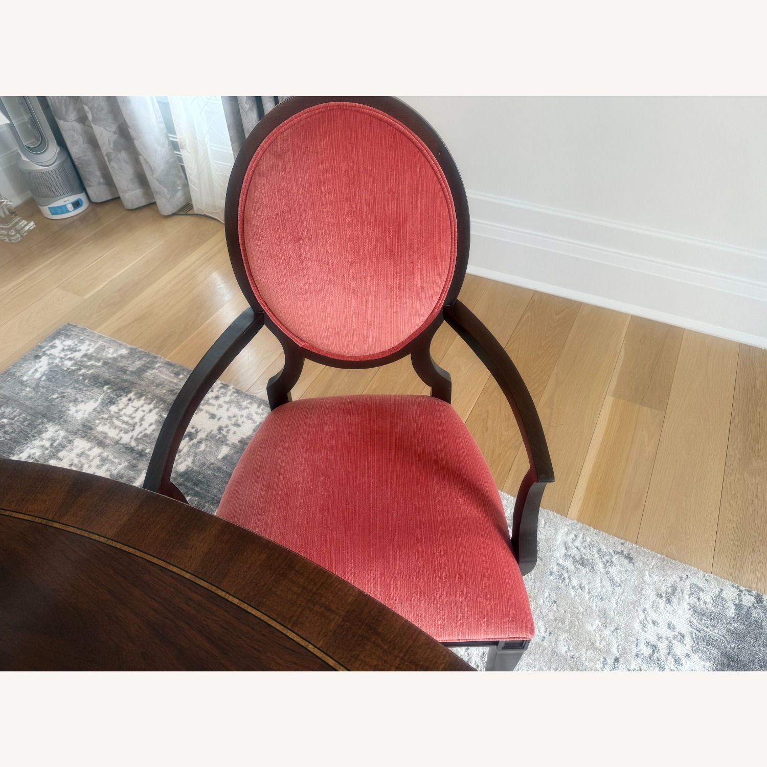 Ethan Allen Dining Sets - image-6