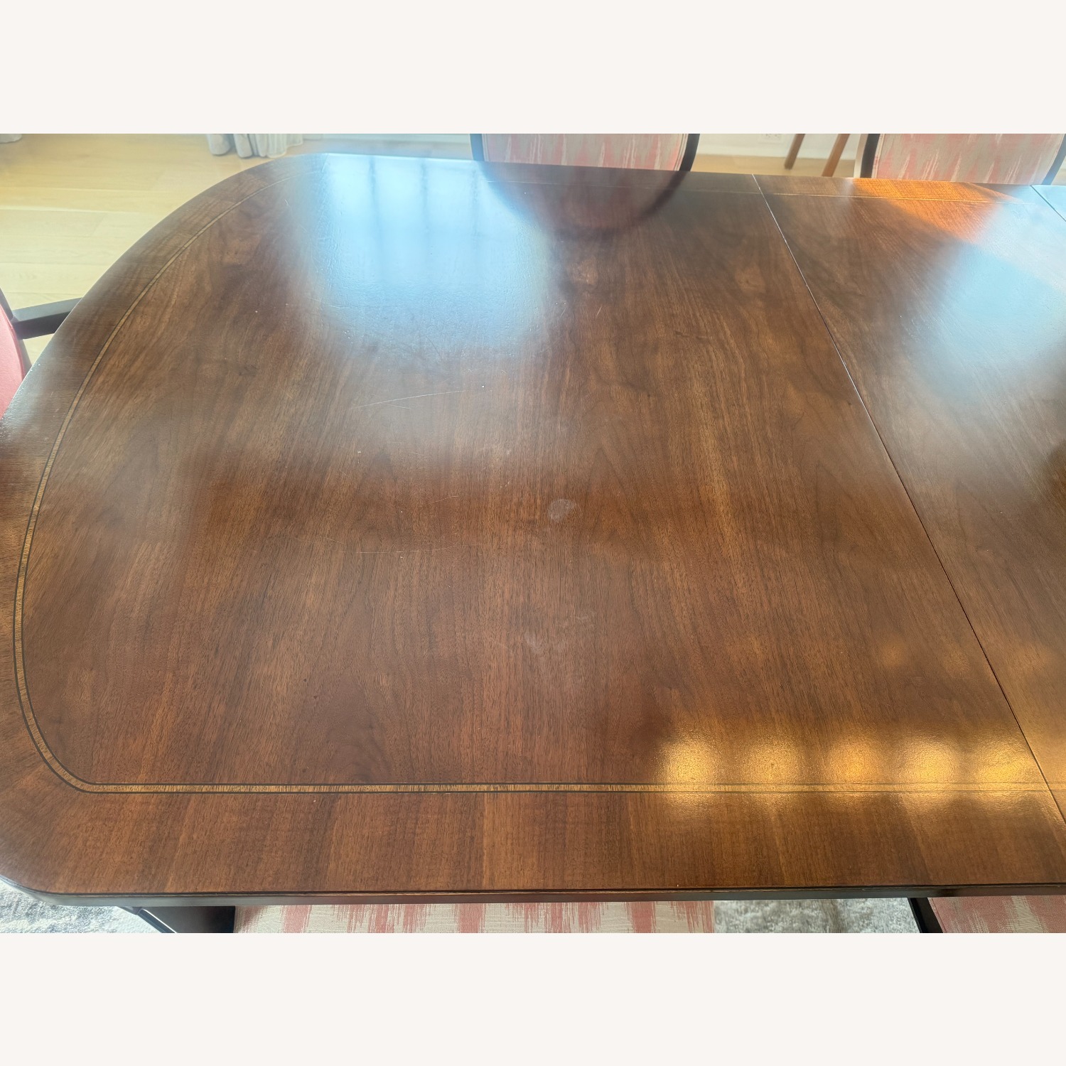 Ethan Allen Dining Sets - image-3