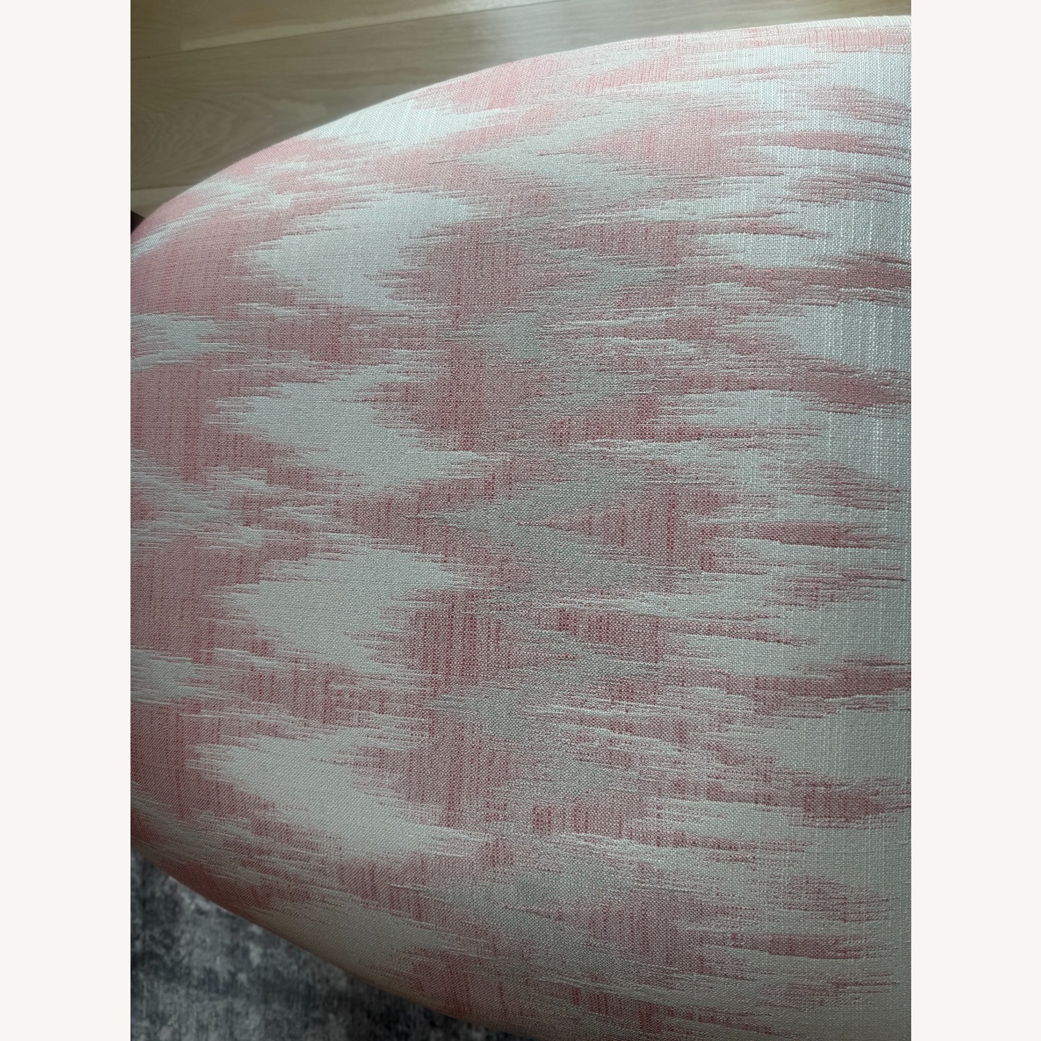 Ethan Allen Dining Sets - image-5